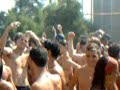 Ibiza 2003 borabora