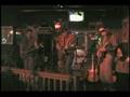 creedence - The Old Man Down the Road-John Fogerty