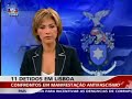 Extrema-Esquerda ataca cidad�os e pol�cia em Portugal