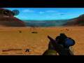 videos de simulazione di caccia con  Hunting Unlimited 2008