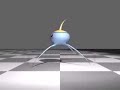3D Surkit model 360! I made this, too. 3D Surkit model 360! I made this, too.