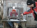 Romske vesti