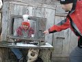 Romske vesti