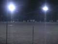 videos de carramba che gol