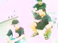 arun arun