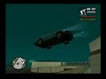 Acrobacias Demenciales (parte 1)