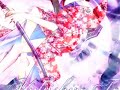 Hot aniime girls (smooth)