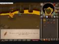 runescape in pyre need quest guide and quest cape emote runescape in pyre need quest guide and quest cape emote