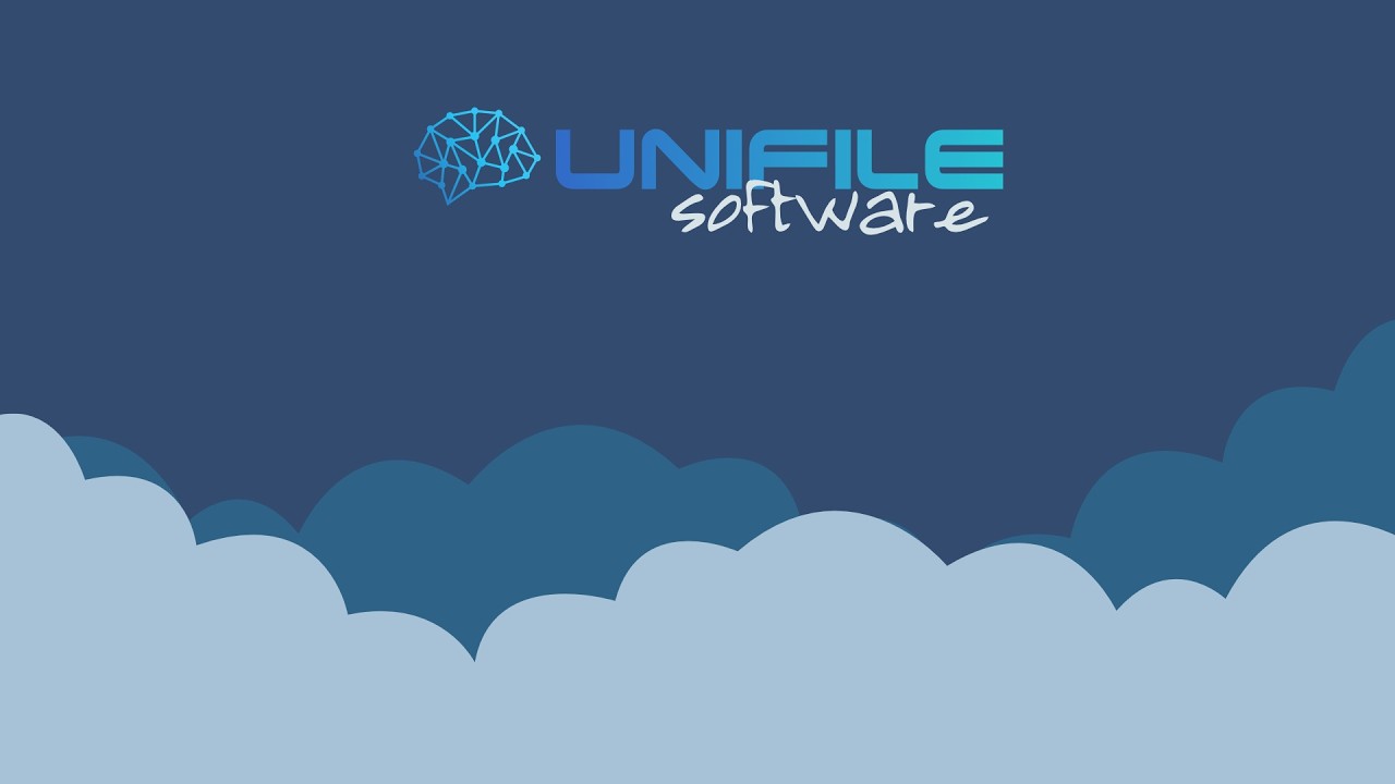 Unifile Punto de Ventas Interactivo Pro