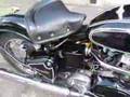 Centaurus 851 Dieselbike