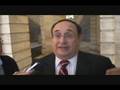 videos de maristpollster-bloomberg-paterson.wmv