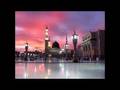 Abdurrahman �n�l Medine