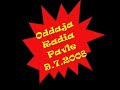 Radio Pavle 9.7.2008