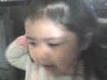 la yusbi y el tontin del luis