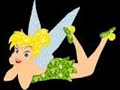Tinkerbell 2