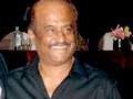Rajnikant to do CAMEO in Ra.One