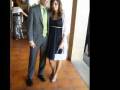 videos de Eloy y Paula
