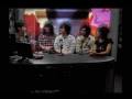 Ever @ OMLive 04 Dec 08 (Part 2)