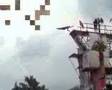 Cliffdiving 14-16 m