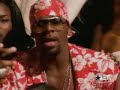 CanCüneyt R Kelly - Fiesta CanCüneyt R Kelly - Fiesta