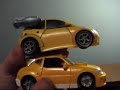 Henkei Bumblebee (Classics) Henkei Bumblebee (Classics)