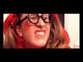 Le Petit Chaperon rouge / Little Red Riding Hood