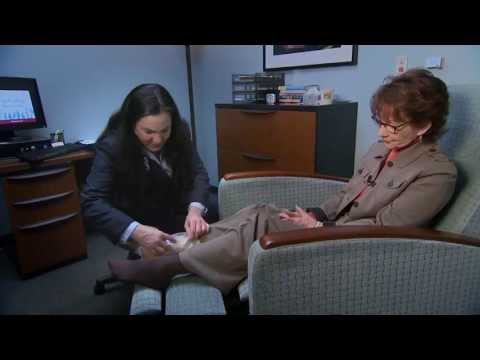 Uroplasty Featured Video