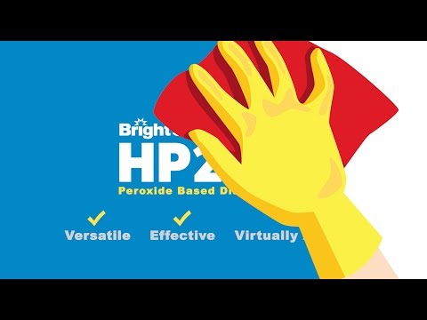Youtube External Video  Introducing HP202 as a Single Easy to Use Solution.