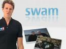 James Cracknell - Nokia Personal Navigation
