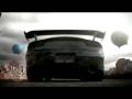videos de Need For Speed Pro Street - First Look