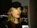 NLX TV Interview for Shaw TV at Junofest 2007