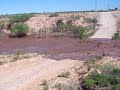 Flash Flooding 9 S Artesia, NM Flash Flooding 9 S Artesia, NM