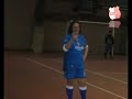 preci-coar 1-8