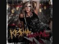 Animal (Billboard Remix) - KE$HA