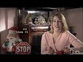 Stalking Santa Trailer Stalking Santa Trailer