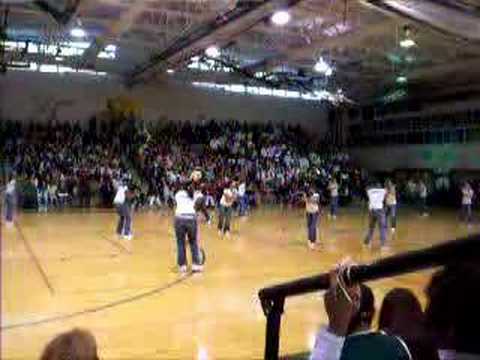 William Floyd High School :Floyd ...
