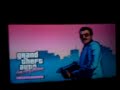 gta vice city prohozdenie 37