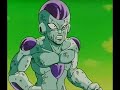 yu yu hakusho y dbz (aprecia lo que tienes)