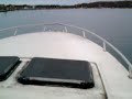 1979 wellcraft scarab 2