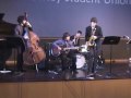 Compression Session: Love Triange Compression Session: Love Triange