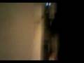 videos de MekiKori 3
