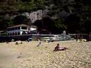 Praia Vermelha a rio Praia Vermelha a rio