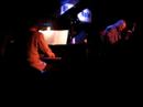 Donal Fox Quartet Live at the Blue Note New York