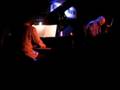 Donal Fox Quartet Live at the Blue Note New York