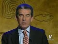 Videolina, puntata del 9 marzo 2007.  Gli Autori del programma, Fenu e Salvatici, così ne descrivono gli argomenti e l'intento: