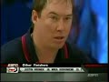2005-01-30 PBA Birmingham Open-3 2005-01-30 PBA Birmingham Open-3