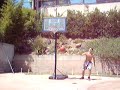 sick dunks (jason gets owned at the end ) sick dunks (jason gets owned at the end )