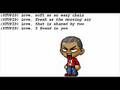 MMV: Stupid Love By Salbakuta