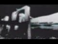 Censored video supposedly by NASA - Moon Buildings