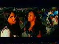 Pamela e Bruna Karla – Patinação no Gelo – Conexão Gospel